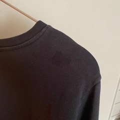 APCトレーナー　の画像