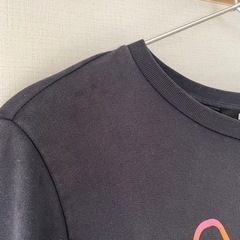 APCトレーナー　の画像