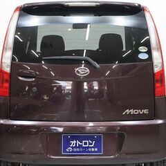 【ハンドリングが良く加速の良い車！！】　燃費が良いのでオススメです。の画像