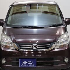 【ハンドリングが良く加速の良い車！！】　燃費が良いのでオススメです。の画像