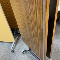 【お譲り先内定いたしました（ありがとうございます）】折りたたみ長...