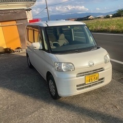 1点のみ レア BrightWin ポラロイド 写真）