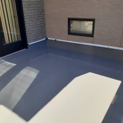 ✩フリーター歓迎✩正社員デビューならユウ工業へ