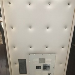 ホームサウナボックス（日本製）の画像