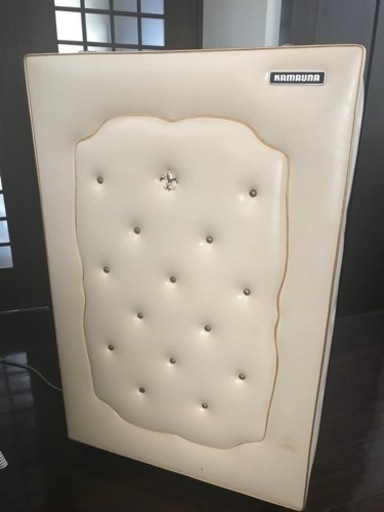 ホームサウナボックス（日本製）