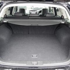 【自社ローン/総額支払い表示】レガシィツーリングワゴン 2.5iB-SPORT ES Gpkg☆最長３６回払い！保証人・頭金なしでも可能☆「提携ローン120回OK」の画像
