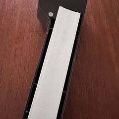 ドアストッパー「スペリオ」の画像
