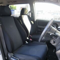 【走行性能の良い車！！】　値段がかなり安いのでオススメです。