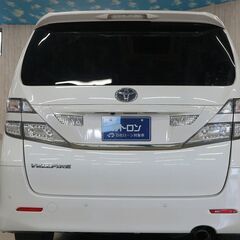 【外装や内装が良い車！！】　乗り心地が良いのでオススメです。の画像