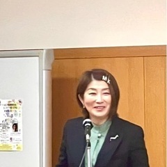 【11/12(日)開催】🔹起立性調節障害を3か月で笑顔にするおはなし会 in 神奈川🔹 − 神奈川県