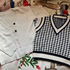 レディース服まとめ売り⭐︎