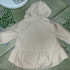 tete a tete  ジャケットの画像