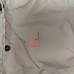 tete a tete  ジャケットの画像