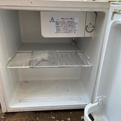 冷蔵庫の画像