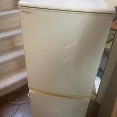 SHARP SJ-714