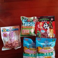 自転車トレーラー　ペット用品の画像