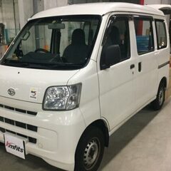 誰でもかんたん！荷物を運ぶだけ♬1日1,8万万以上も可能🌟自由シ...