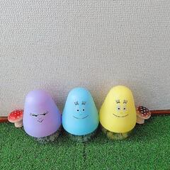 バーバパパの画像