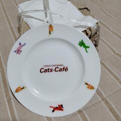 皿10枚（新品）