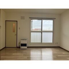 🐄【白石区★1LDK】敷金礼金なし☆ペット相談◎バス・トイレ別🛁/🚽ネット対応・ネット使用料不要🐄 - 賃貸（マンション/一戸建て）
