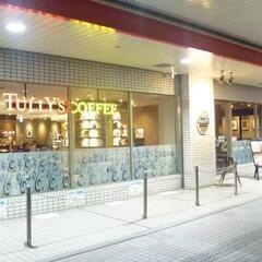5月6日(火祝)AM10：00 -  *ヤマトヤシキ加古川…