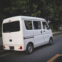 【日払い/前払い】好きな時間に稼働しながら月50万円以上を稼ぐこ...