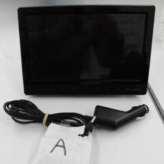 楽天市場】ドリームメーカー 10.1の通販