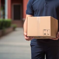 【日払い/前払い】好きな時間に稼働しながら月50万円以上を稼ぐことも出来ます！！の画像