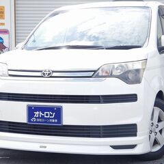 保証人様不要プランはじめました❗️❗️ トヨタスペイドＦ