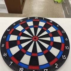 K2310-1138 DARTBOARD SPIDER PRO ...