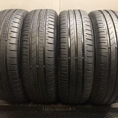 FALKEN SINCERA SN832i 175/65R14 ...