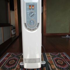 ＭＯＲＩＴＡラジエントヒーター