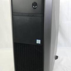 ALIENWARE AURORA R5