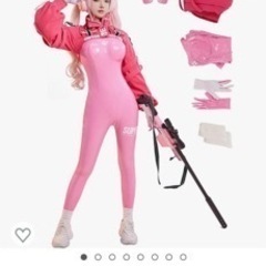 ハロウィン　コスプレ　S Miccostumes  コスチューム...