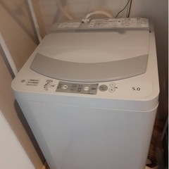 明日まで洗濯機 ランドリーラック