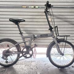 CASIO EX-word XD-G7300 電子辞書 ホワイト