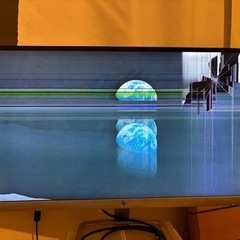HP 27erモニター(27インチワイド/フルHD/IPS/非光沢)