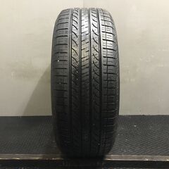 YOKOHAMA AVID GT 235/55R19 19インチ...