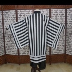 鬼滅の刃　伊黒小芭内　コスプレ衣装