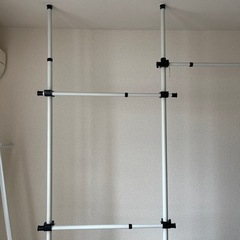 🔳お譲り先決まりました🔳の画像