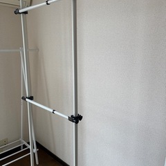 🔳お譲り先決まりました🔳の画像