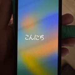 iPhone 11PRO 256GB の画像