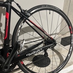wilier montegrappa ウィリエール　モンテグラッパ　ロードバイクの画像