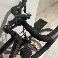 wilier montegrappa ウィリエール　モンテグラッパ　ロードバイクの画像
