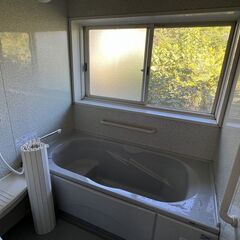 夕日が綺麗な高台の古民家 − 香川県
