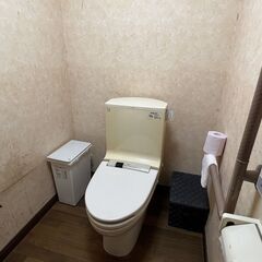 夕日が綺麗な高台の古民家 - 不動産