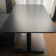 BEKANTの中古が安い!激安で譲ります・無料であげます(4ページ目 BEKANTの中古が安い!激安で譲ります・無料であげます(4ページ目