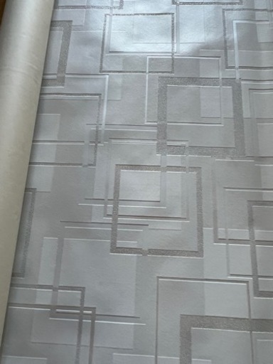 家具 カーテン、ブラインド