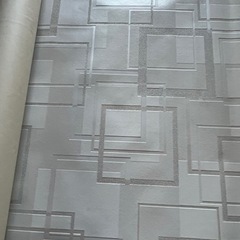 家具 カーテン、ブラインド
