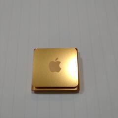 ipod【お話中】の画像